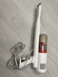（分類：）位於 。 由 super_good_deal 提交（商品編號 1429960651，圖片 1）。簡介： 。