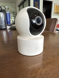 (Category: ) located in . Submitted by joeldchua (Listing ID 1429877111, Image 1). Description: .
