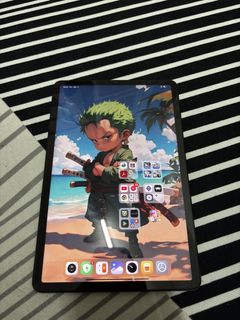 (Category: ) located in . Submitted by yusfi98 (Listing ID 1429870743, Image 1). Description: .