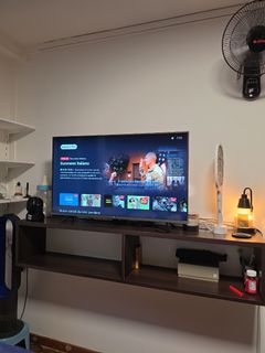 (Category: ) located in . Submitted by rthmr (Listing ID 1429948894, Image 1). Description: .