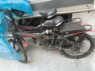 (Category: ) located in . Submitted by tsx123 (Listing ID 1429987222, Image 1). Description: .
