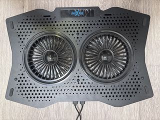 （分類：）位於 。 由 d4youb4 提交（商品編號 1429893423，圖片 1）。簡介： 。