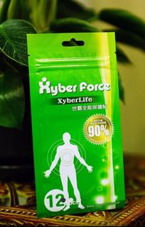 （分類：）位於 。 由 maymay1688 提交（商品編號 1429956043，圖片 1）。簡介： 。
