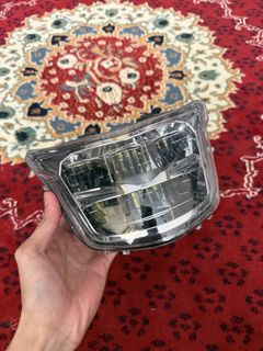 (Category: ) located in . Submitted by mashmanja1 (Listing ID 1429897229, Image 1). Description: .