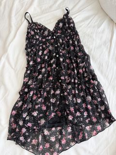 (Category: ) located in . Submitted by snowwhite20 (Listing ID 1429905973, Image 1). Description: .