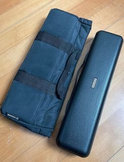 （分類：）位於 。 由 tentebier 提交（商品編號 1429967196，圖片 1）。簡介： 。