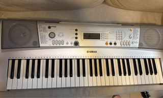 （分類：）位於 。 由 tinalai64 提交（商品編號 1429932649，圖片 1）。簡介： 。