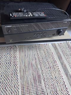 (Category: ) located in . Submitted by cherif91 (Listing ID 1429871237, Image 1). Description: .