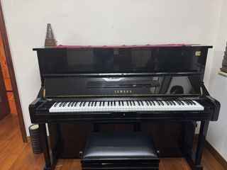 （分類：）位於 。 由 hzhflars421 提交（商品編號 1429981508，圖片 1）。簡介： 。