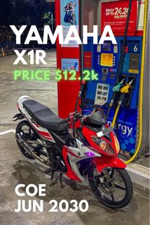 (Category: ) located in . Submitted by dna2wheels (Listing ID 1429997350, Image 1). Description: .