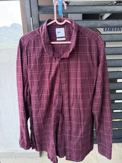 (Category: ) located in . Submitted by yayas_preloved (Listing ID 1429868880, Image 1). Description: .