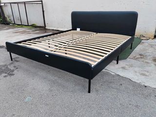 (Category: ) located in . Submitted by ecomaxbudgetstore (Listing ID 1429874705, Image 1). Description: .