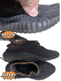 （分類：）位於 。 由 dannylamdan 提交（商品編號 1429971707，圖片 1）。簡介： 。