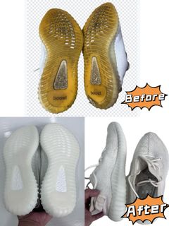 （分類：）位於 。 由 dannylamdan 提交（商品編號 1429974516，圖片 1）。簡介： 。