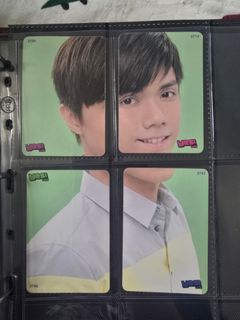 （分類：）位於 。 由 creamy_wing 提交（商品編號 1429856376，圖片 1）。簡介： 。