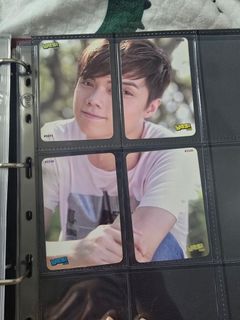 （分類：）位於 。 由 creamy_wing 提交（商品編號 1429856741，圖片 1）。簡介： 。