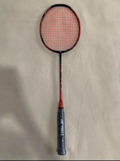 （分類：）位於 。 由 goldenstar-caf43e 提交（商品編號 1429904022，圖片 1）。簡介： 。