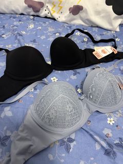 (Category: ) located in . Submitted by macyyyyyy (Listing ID 1429951919, Image 1). Description: .