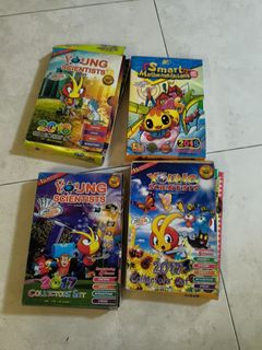 (Category: ) located in . Submitted by dingdongsahur67 (Listing ID 1429982166, Image 1). Description: .