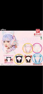 （分類：）位於 。 由 invd-store 提交（商品編號 1429870234，圖片 1）。簡介： 。