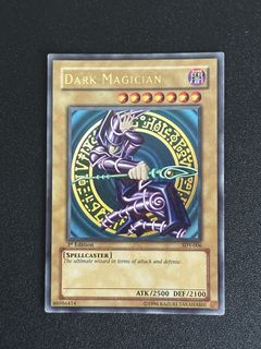 (Category: ) located in . Submitted by tcg_kls (Listing ID 1429999925, Image 1). Description: .
