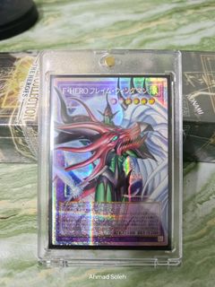 (Category: ) located in . Submitted by asoleh401 (Listing ID 1429978435, Image 1). Description: .