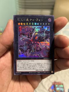 (Category: ) located in . Submitted by simonjoshua (Listing ID 1429986173, Image 1). Description: .