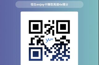 （分類：）位於 。 由 kp.jim 提交（商品編號 1429910311，圖片 1）。簡介： 。