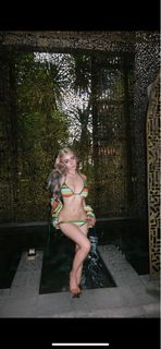 (Category: ) located in . Submitted by lalala015 (Listing ID 1430020567, Image 1). Description: .