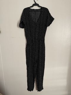 (Category: ) located in . Submitted by foryou.ph (Listing ID 1429967618, Image 1). Description: .