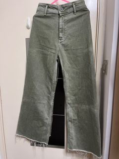 （分類：）位於 。 由 hellobye20 提交（商品編號 1429905091，圖片 1）。簡介： 。