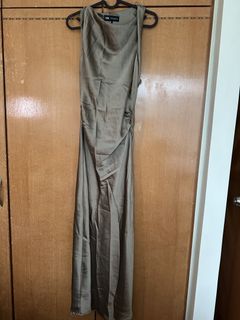 （分類：）位於 。 由 diiiyyy 提交（商品編號 1429914046，圖片 1）。簡介： 。