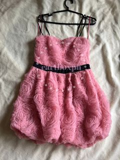 (Category: ) located in . Submitted by cartboxph (Listing ID 1429858987, Image 1). Description: .