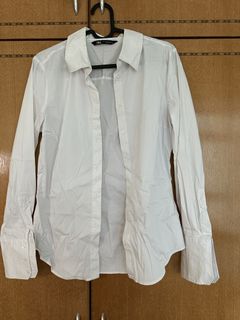 （分類：）位於 。 由 diiiyyy 提交（商品編號 1429913914，圖片 1）。簡介： 。