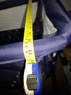 （分類：）位於 。 由 mildwind 提交（商品編號 1430024980，圖片 1）。簡介： 。