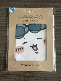 （分類：）位於 。 由 hippo_shop 提交（商品編號 1429850652，圖片 1）。簡介： 。