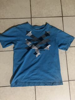 (Category: ) located in . Submitted by vinqvrr (Listing ID 1429985727, Image 1). Description: .