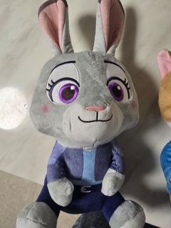 （分類：）位於 。 由 teuki.chan 提交（商品編號 1429949196，圖片 1）。簡介： 。