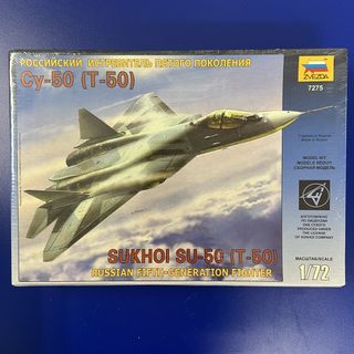 （分類：）位於 。 由 summertoyshk 提交（商品編號 1429900787，圖片 1）。簡介： 。