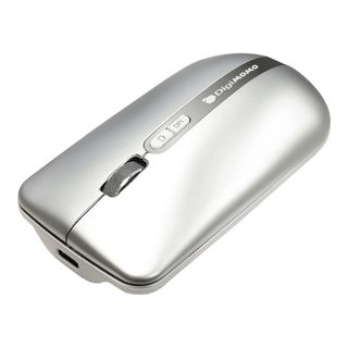 （分類：）位於 。 由 sasagel 提交（商品編號 1435266429，圖片 1）。簡介： 。