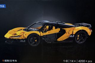 （分類：）位於 。 由 adam9663 提交（商品編號 1435216643，圖片 1）。簡介： 。