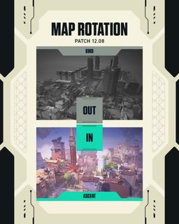 (Category: ) located in . Submitted by deluxepc (Listing ID 1343019210, Image 1). Description: .