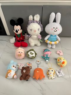 （分類：）位於 。 由 chingovo_ 提交（商品編號 1435237705，圖片 1）。簡介： 。