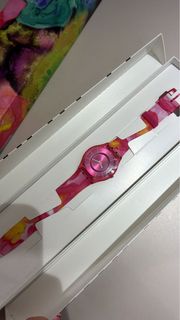 （分類：）位於 。 由 xoxo77 提交（商品編號 1435304866，圖片 1）。簡介： 。