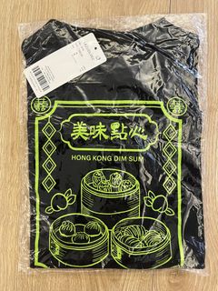 （分類：）位於 。 由 sue11 提交（商品編號 1435287851，圖片 1）。簡介： 。