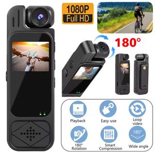 (Category: ) located in . Submitted by nomad.nomad (Listing ID 1435255324, Image 1). Description: .