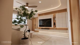 (Category: ) located in . Submitted by 10studiosg (Listing ID 1435187831, Image 1). Description: .
