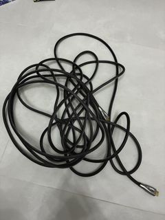10-Meter HDMI Cable449814906484838400