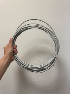 10m LAN cable449862931255152640