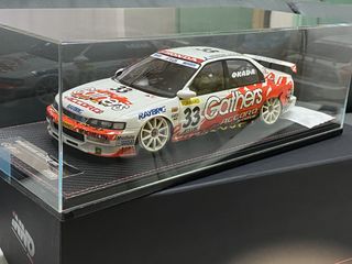 （分類：）位於 。 由 benno_san 提交（商品編號 1435314071，圖片 1）。簡介： 。